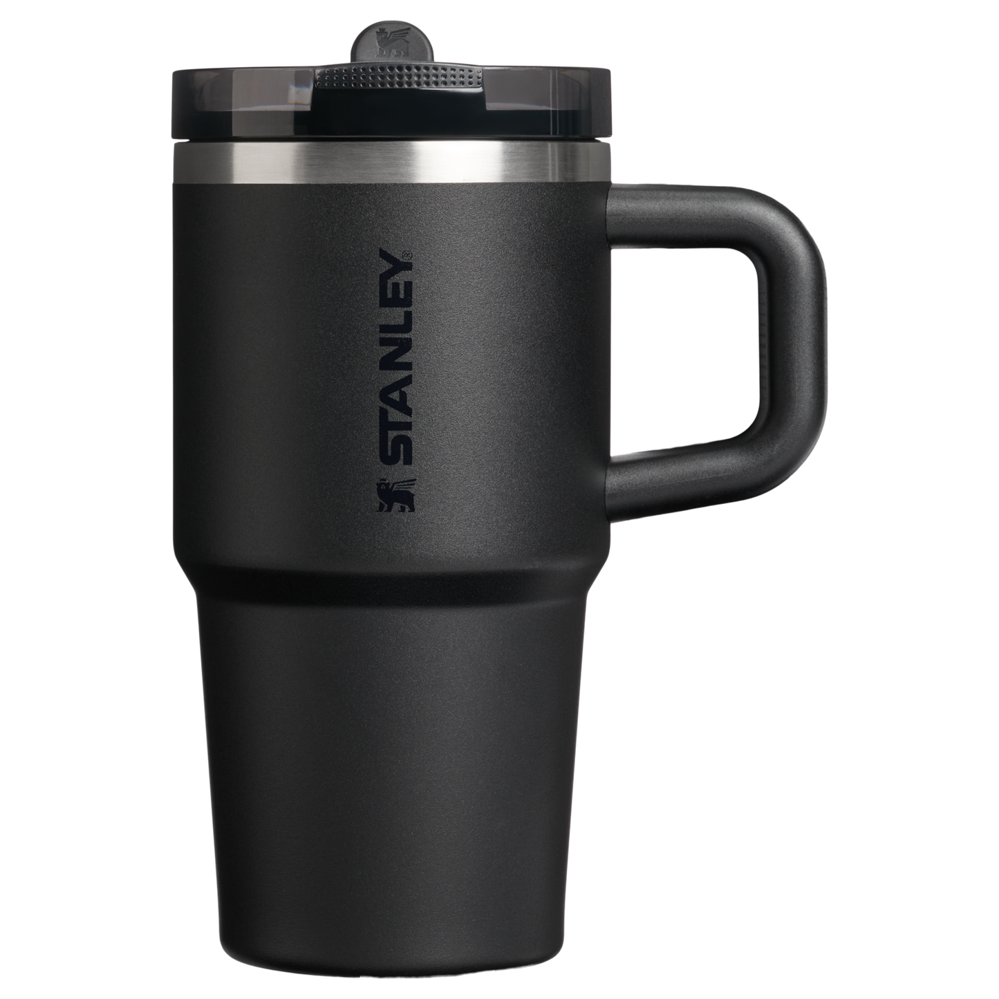 The Quencher ProTour Flip Straw Tumbler | 20 OZ - Create DY9