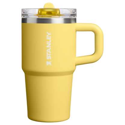 The Quencher ProTour Flip Straw Tumbler | 20 OZ A0