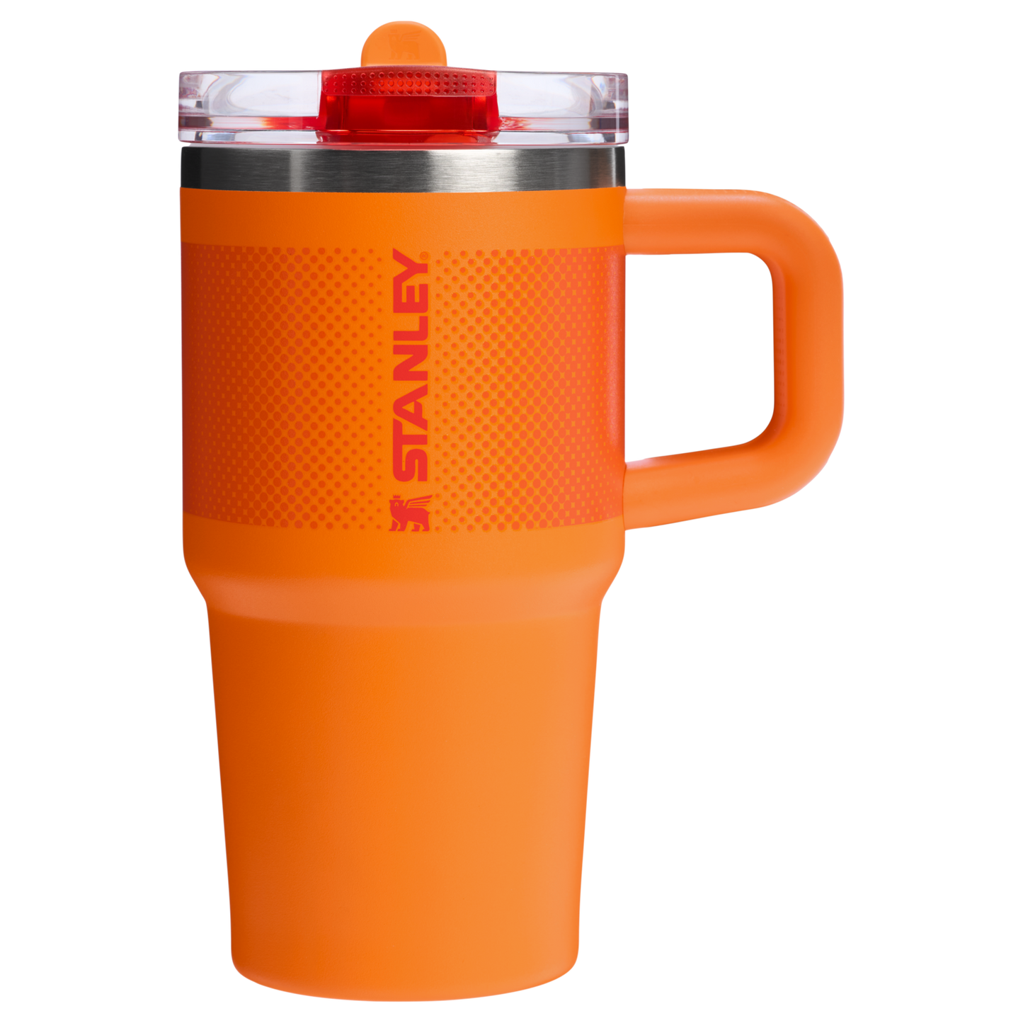 The Quencher ProTour Flip Straw Tumbler | 20 OZ AS7