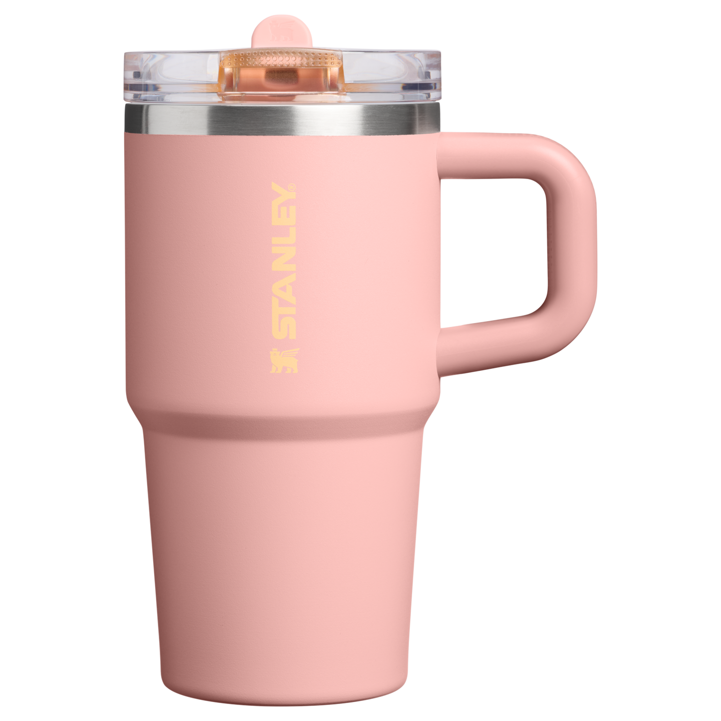 The Quencher ProTour Flip Straw Tumbler | 20 OZ AS7