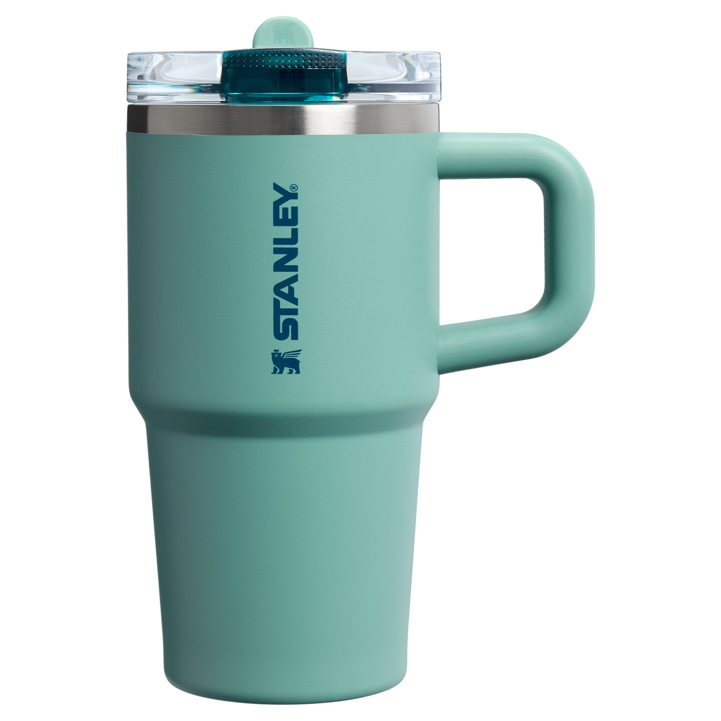 The Quencher ProTour Flip Straw Tumbler | 20 OZ A0