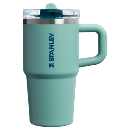 The Quencher ProTour Flip Straw Tumbler | 20 OZ A0