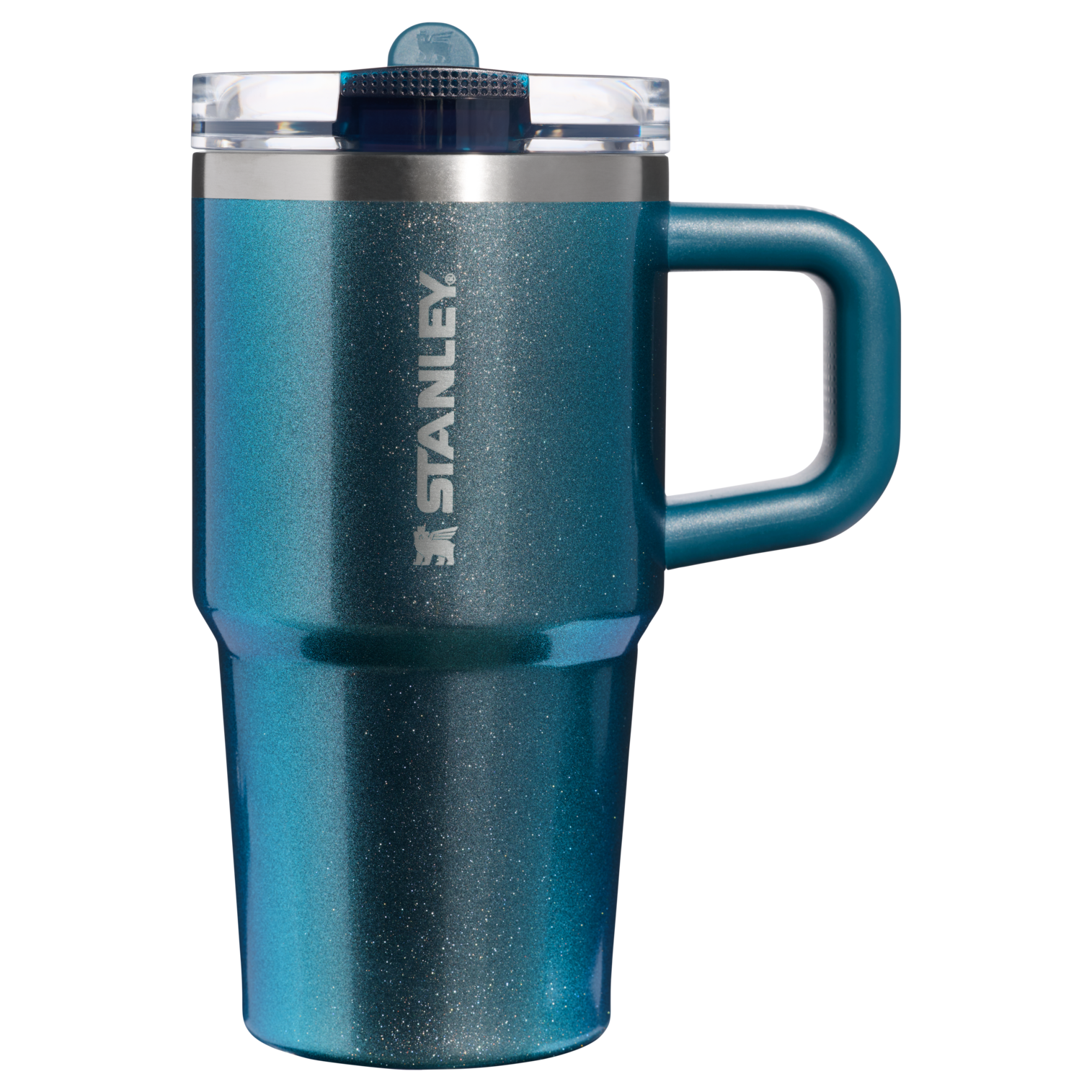 The Quencher ProTour Flip Straw Tumbler | 20 OZ AS7