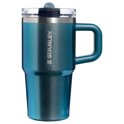 The Quencher ProTour Flip Straw Tumbler | 20 OZ AS7