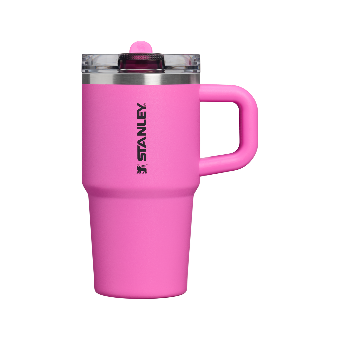 The Quencher ProTour Flip Straw Tumbler | 20 OZ A0