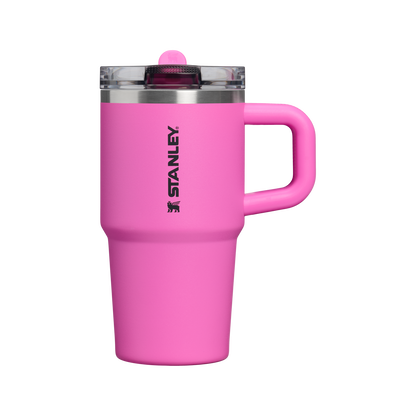 The Quencher ProTour Flip Straw Tumbler | 20 OZ A0