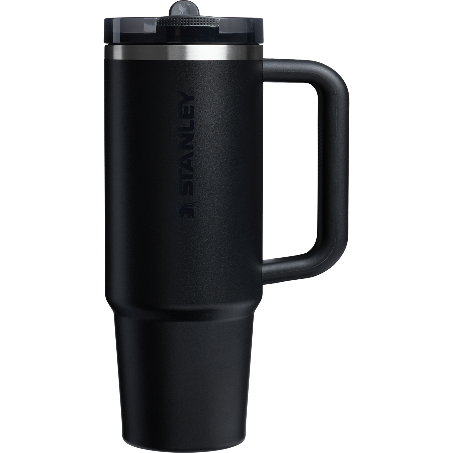 The Quencher ProTour Flip Straw Tumbler | 30 OZ IQ7