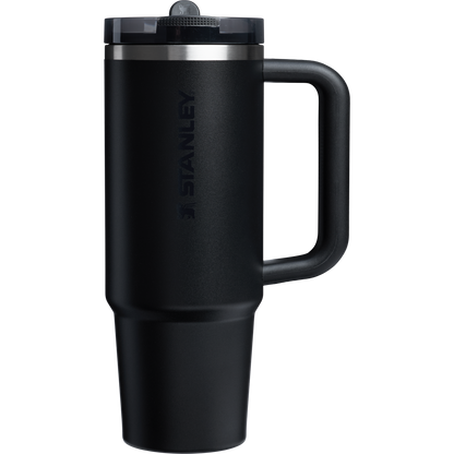 The Quencher ProTour Flip Straw Tumbler | 30 OZ IQ7