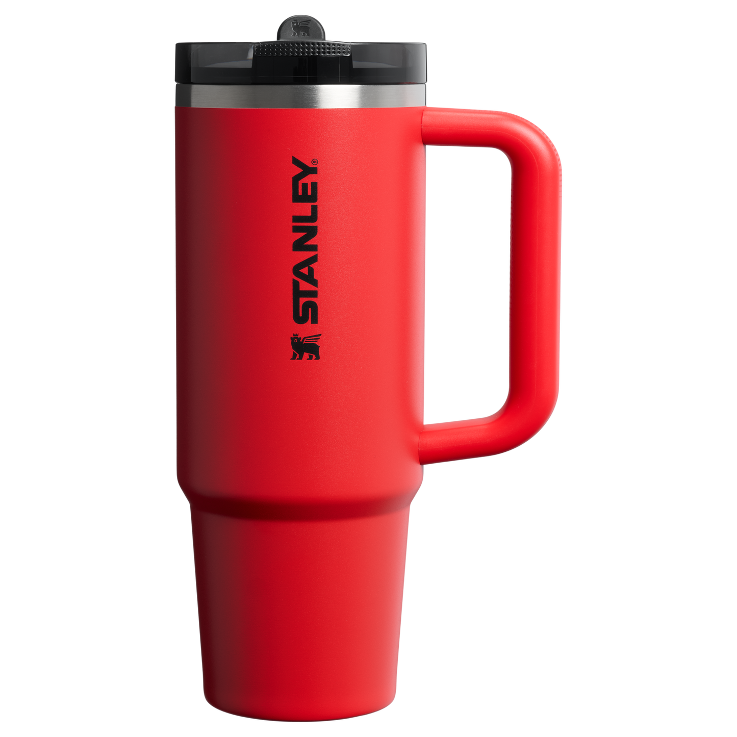 The Quencher ProTour Flip Straw Tumbler | 30 OZ - Create LE3