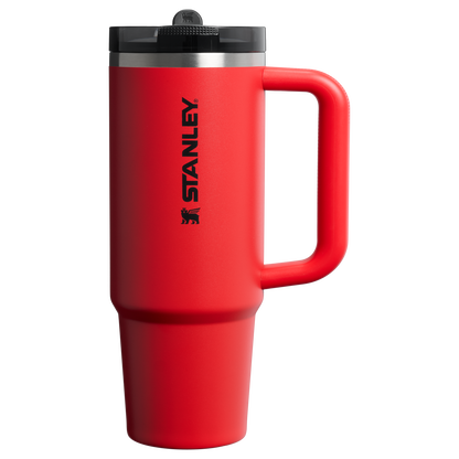 The Quencher ProTour Flip Straw Tumbler | 30 OZ - Create LE3