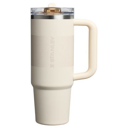 The Quencher ProTour Flip Straw Tumbler | 30 OZ IQ7