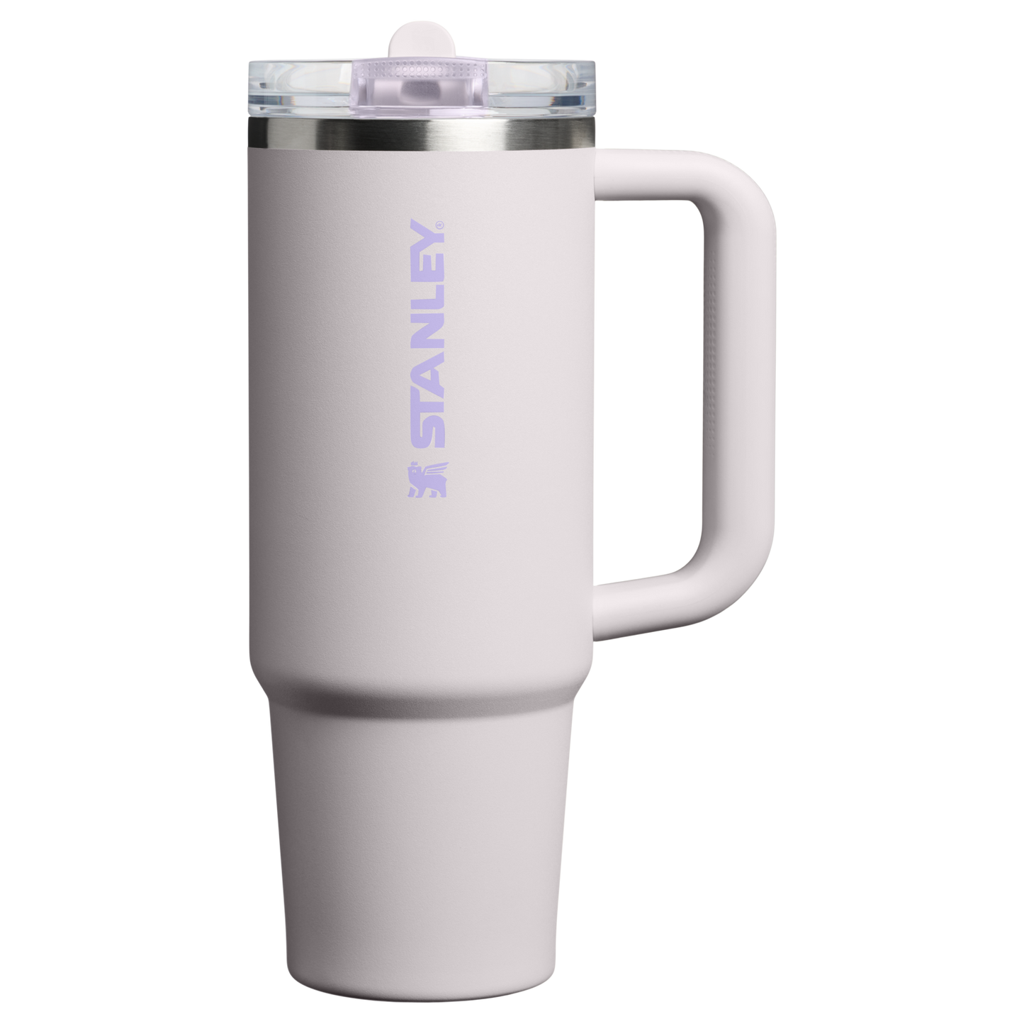 The Quencher ProTour Flip Straw Tumbler | 30 OZ IQ7
