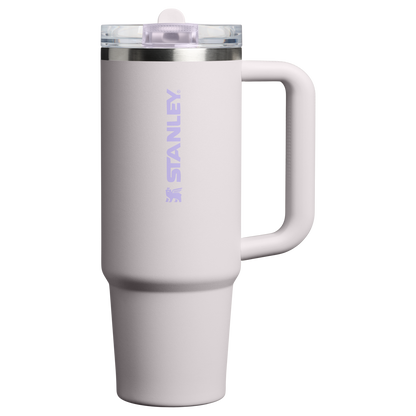 The Quencher ProTour Flip Straw Tumbler | 30 OZ IQ7