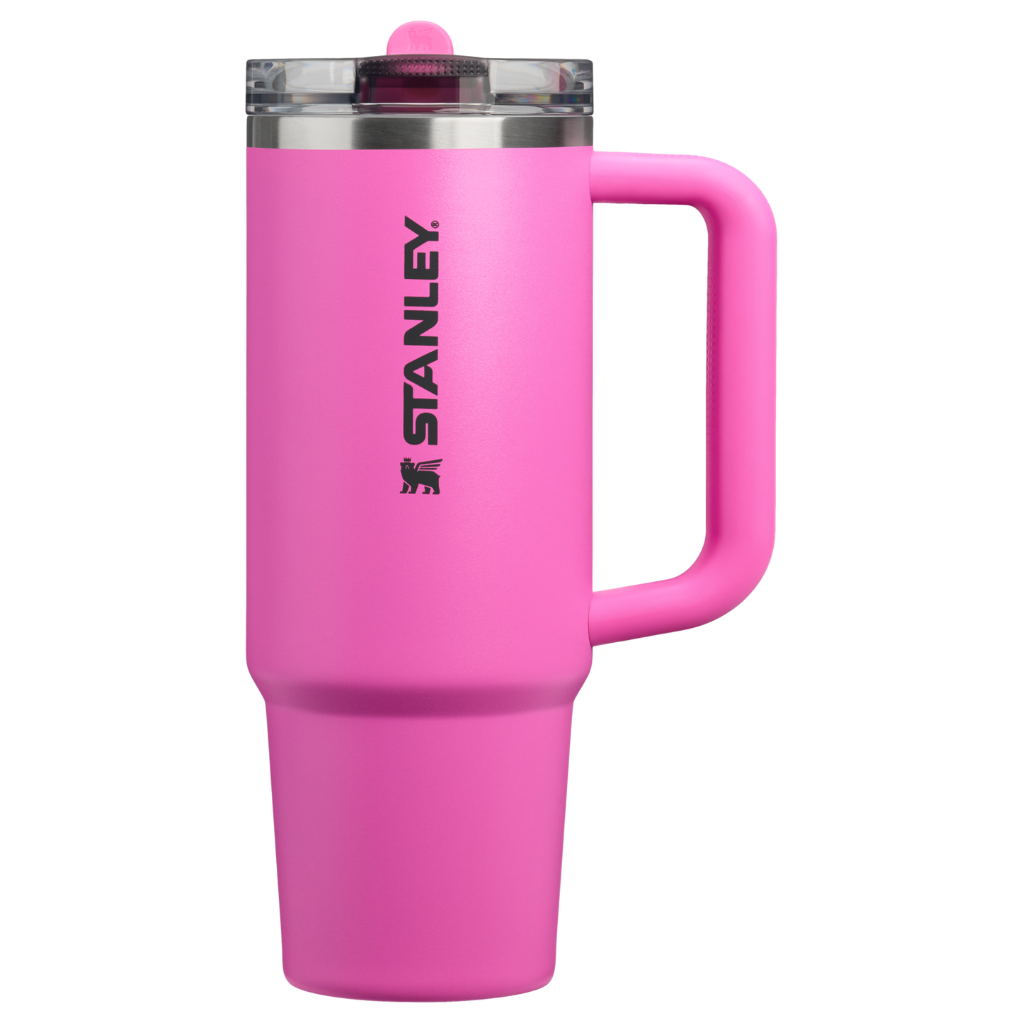The Quencher ProTour Flip Straw Tumbler | 30 OZ - Create LE3