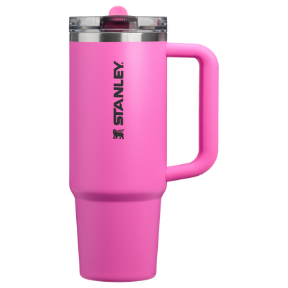 The Quencher ProTour Flip Straw Tumbler | 30 OZ - Create LE3