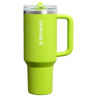 The Quencher ProTour Flip Straw Tumbler | 40 OZ - Create EE7