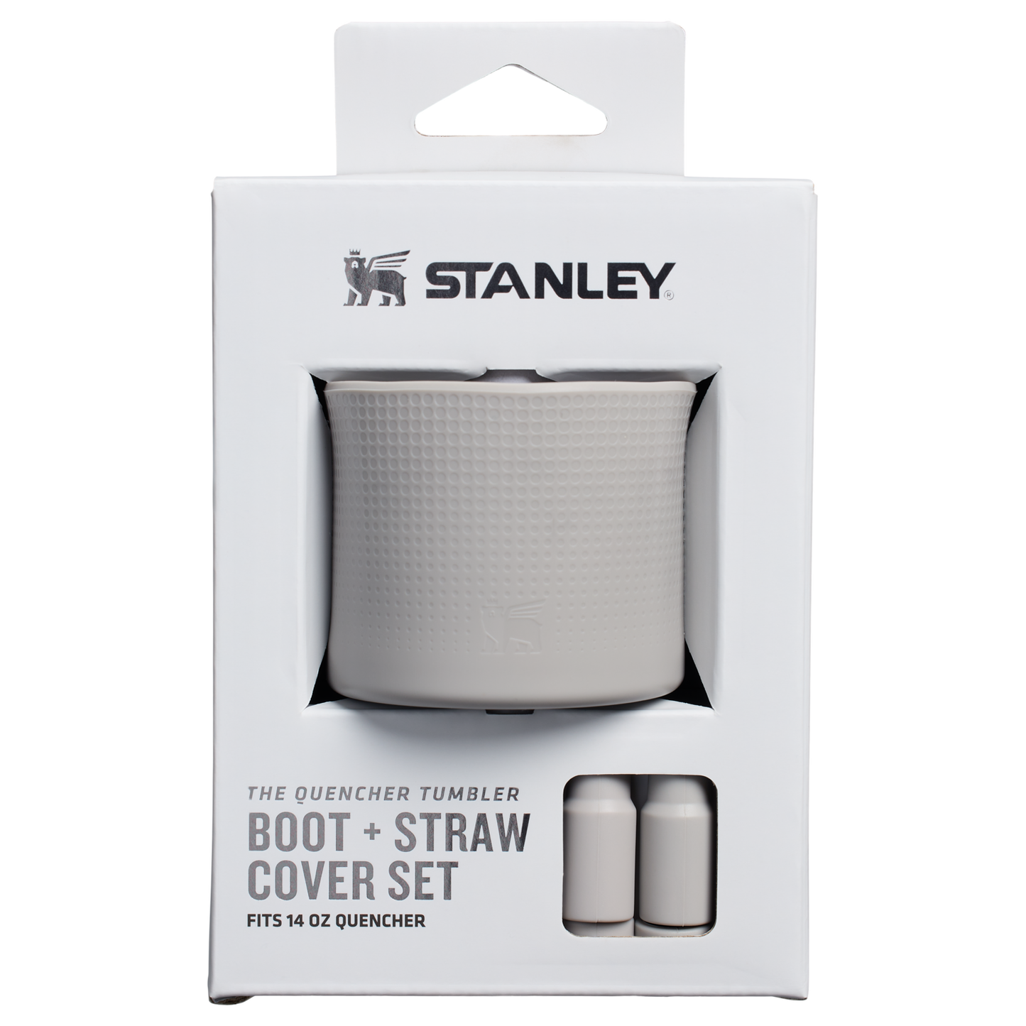 Quencher Boot and Straw Cover Set | 14 OZ DZ0