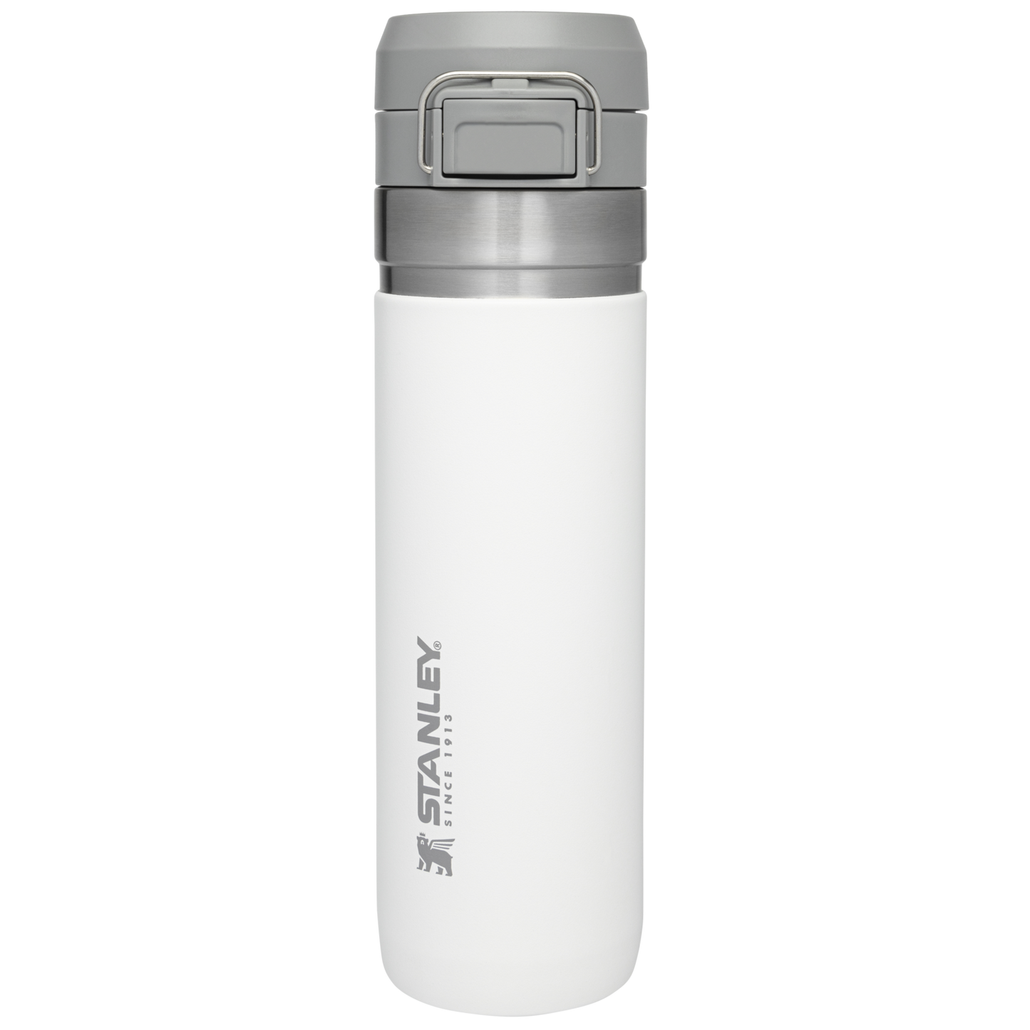 The Quick Flip Go Bottle | 24 OZ IH3