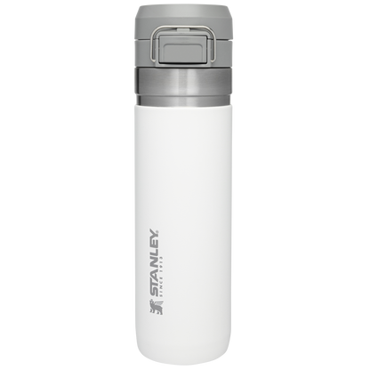 The Quick Flip Go Bottle | 24 OZ IH3