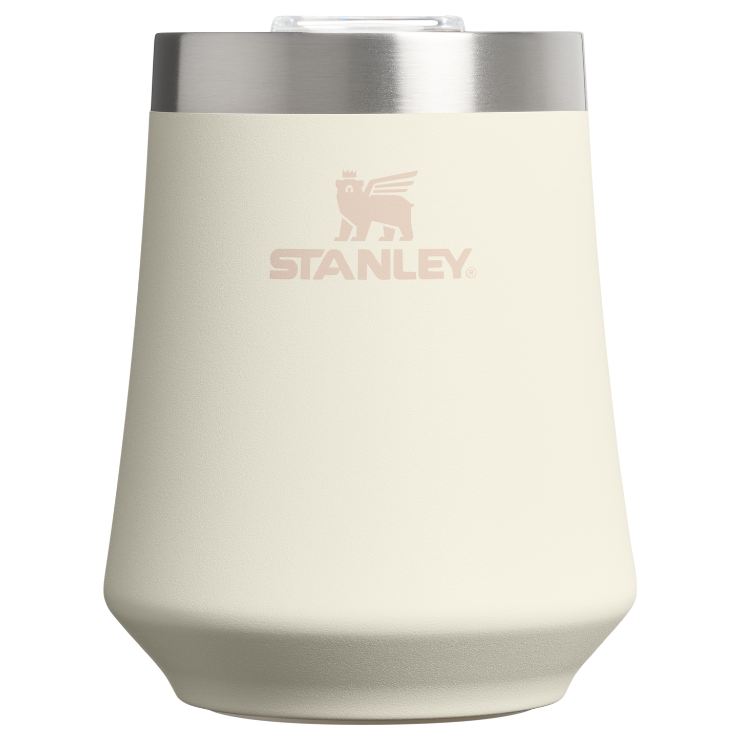 The Reserve Wine Tumbler | 11 OZ RN5