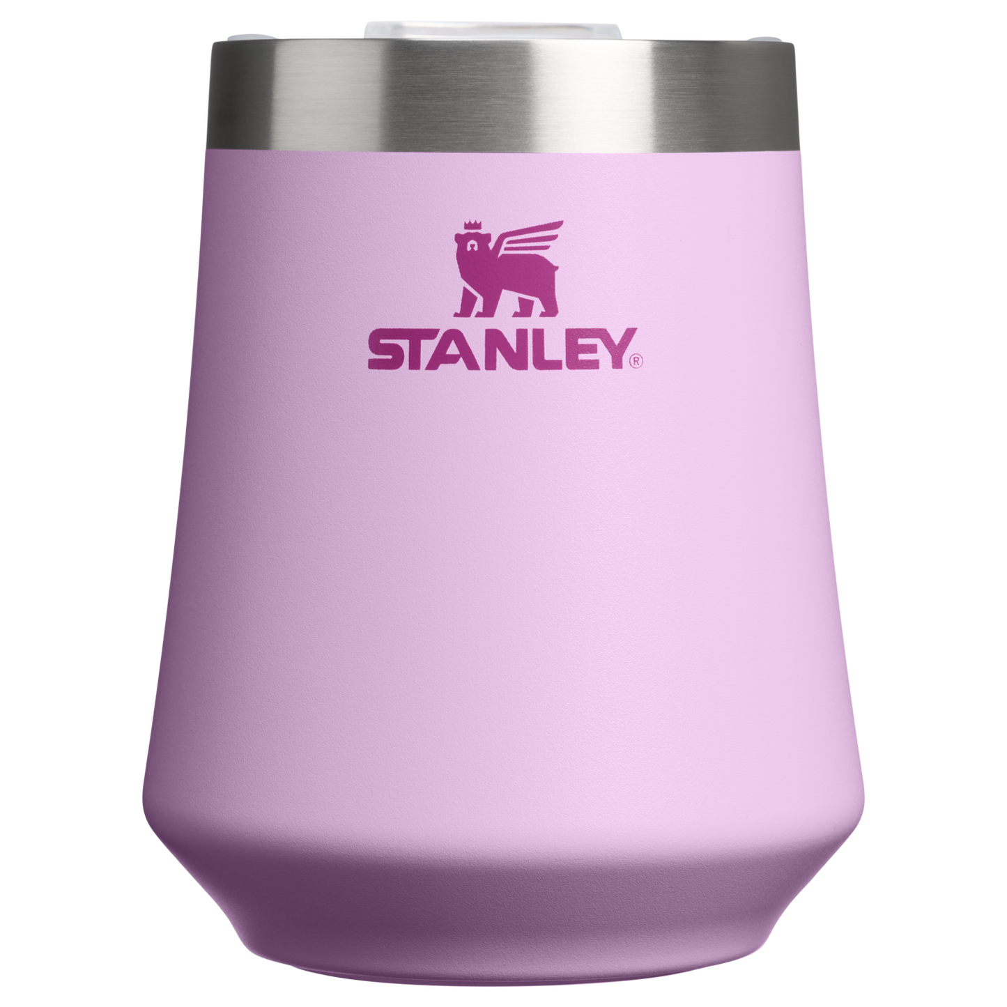 The Reserve Wine Tumbler | 11 OZ RN5