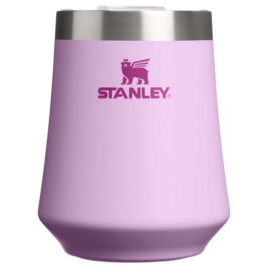 The Reserve Wine Tumbler | 11 OZ RN5