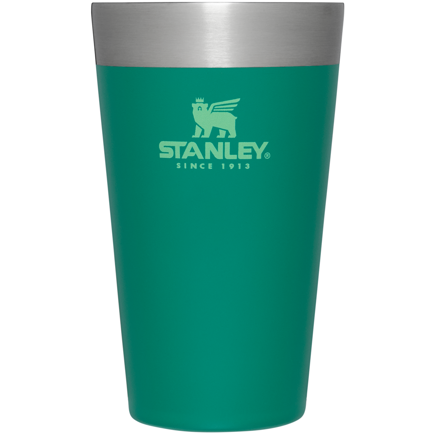 Adventure Stacking Beer Pint | 16 OZ W7