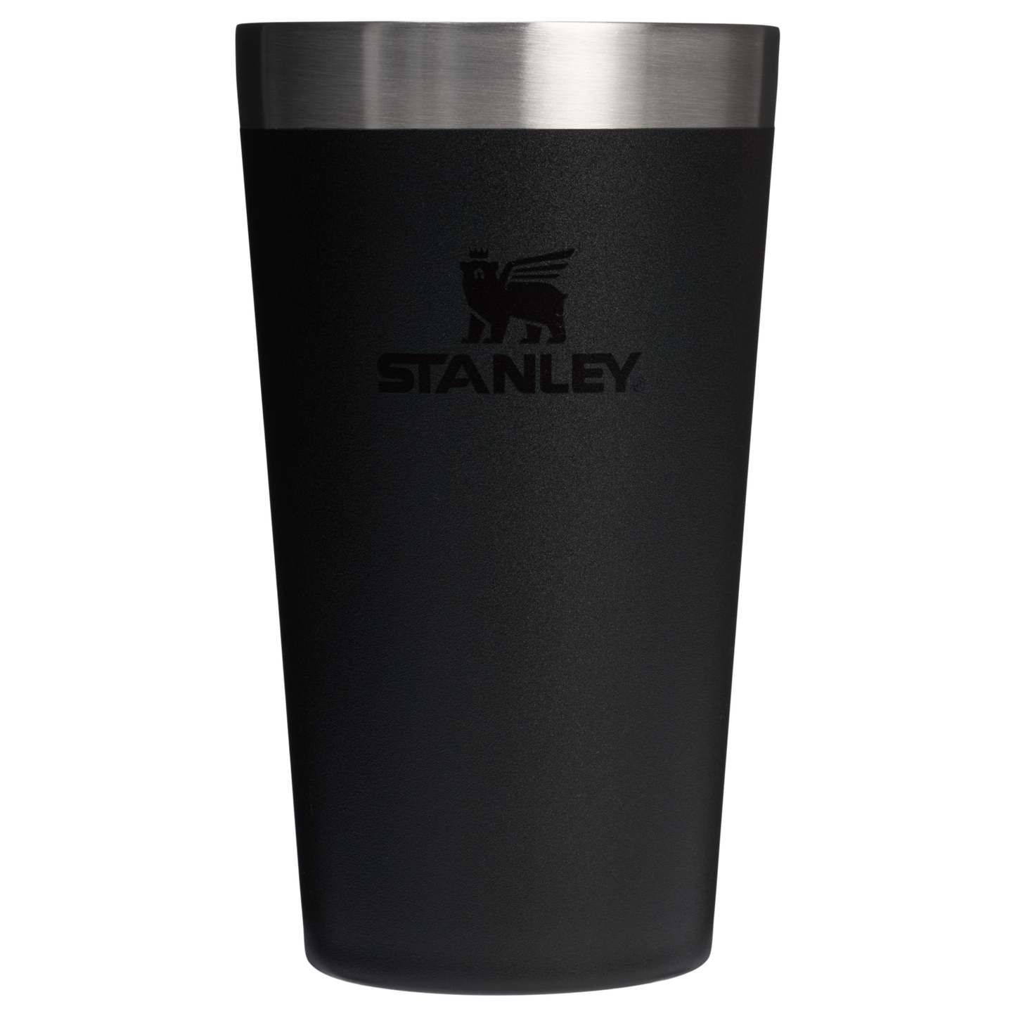 Adventure Stacking Beer Pint | 16 OZ - Create HJ1