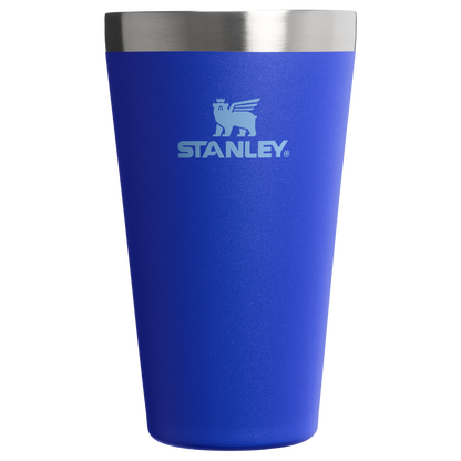 Adventure Stacking Beer Pint | 16 OZ - Create HJ1