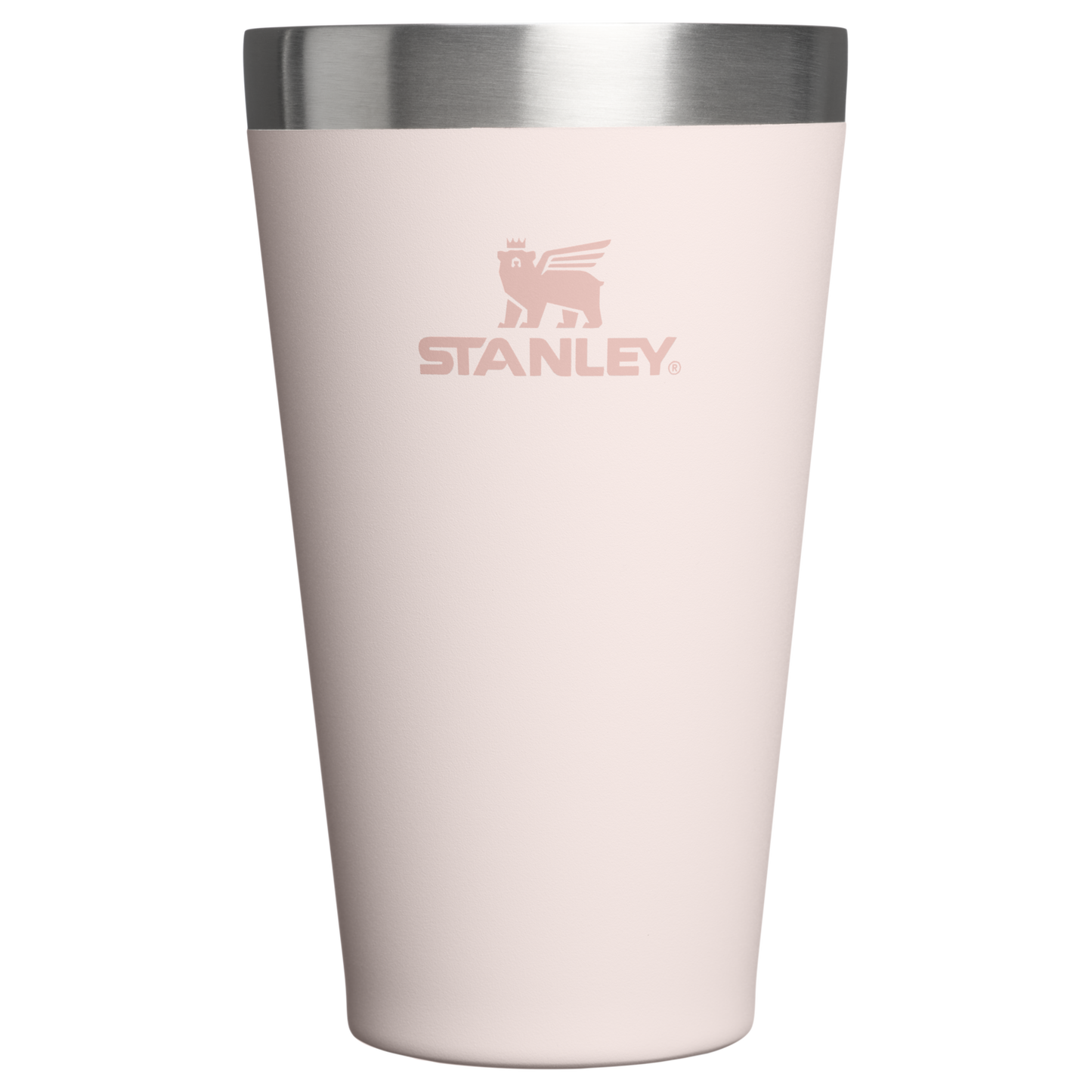 Adventure Stacking Beer Pint | 16 OZ - Create HJ1