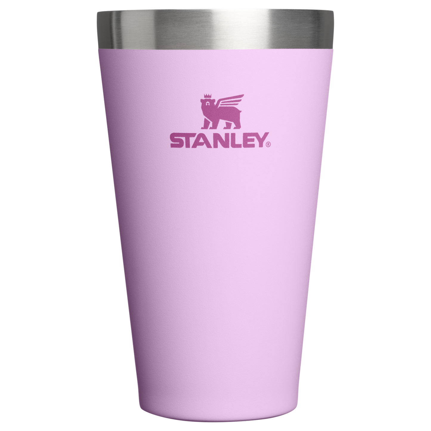 Adventure Stacking Beer Pint | 16 OZ W7