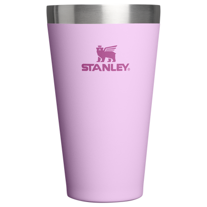 Adventure Stacking Beer Pint | 16 OZ W7