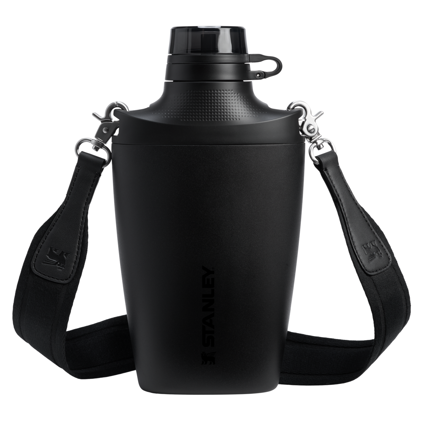 The Cross Bottle | 23 OZ XI8