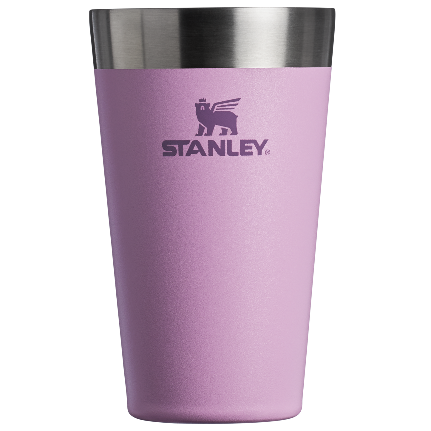 Adventure Stacking Beer Pint | 16 OZ W7
