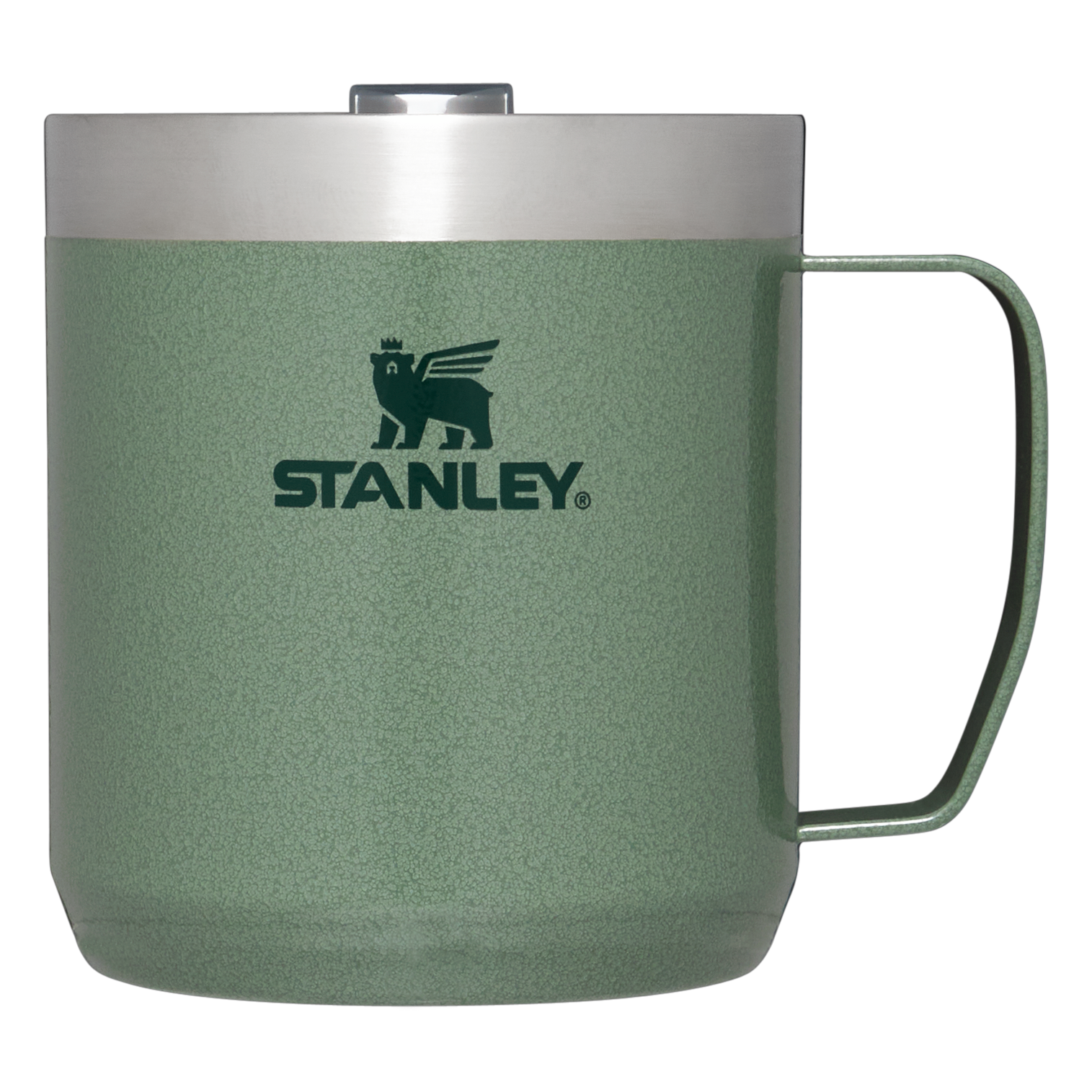 Classic Legendary Camp Mug | 12 OZ TT3
