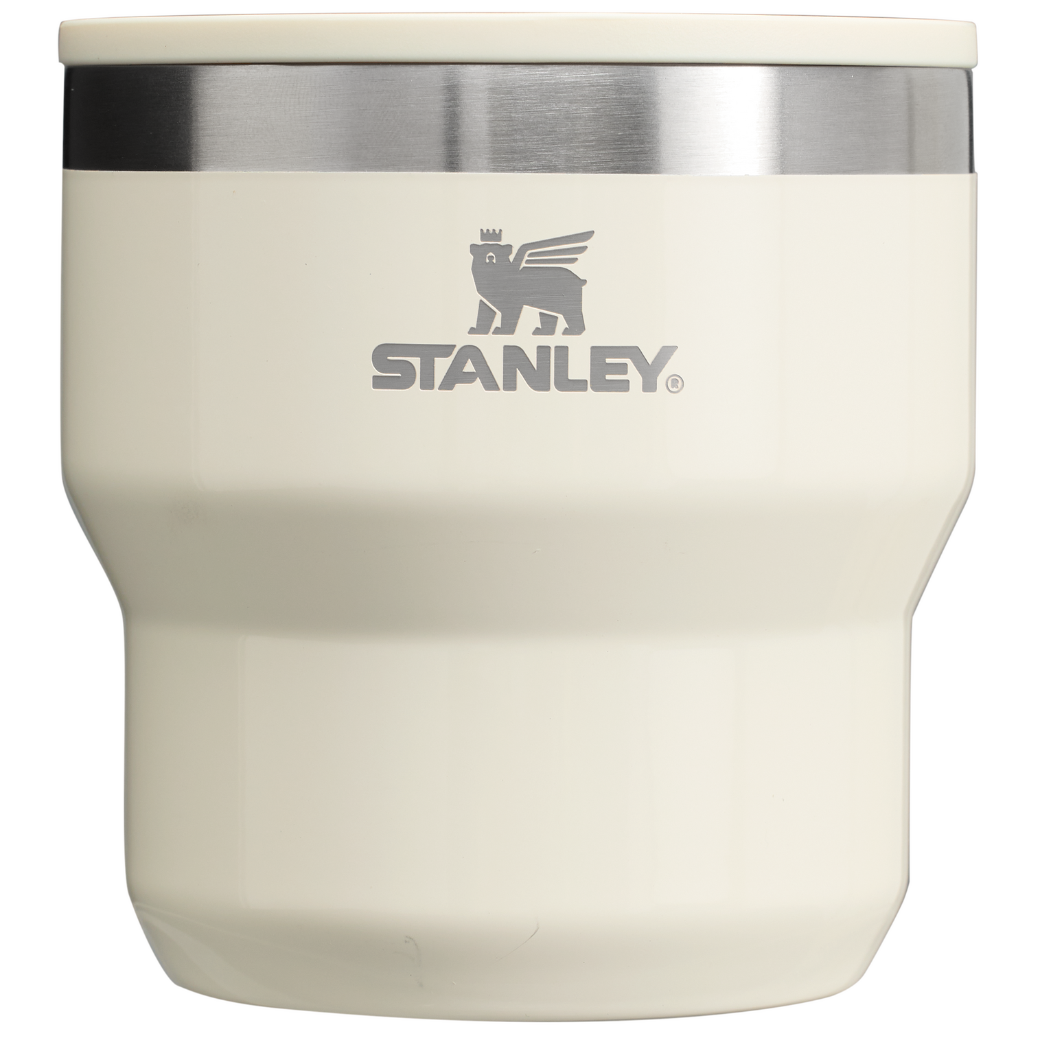 The Stay-Hot Stacking Cup 2-Piece Set | 10 OZ WA1