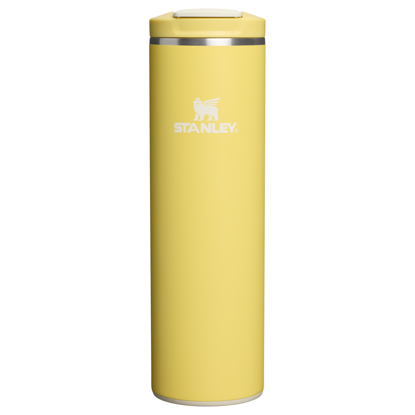 The Transit Flip Top Mug | 16 OZ UN1