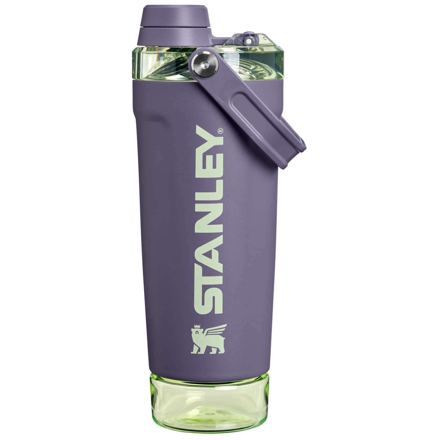 The Vitalize Shaker Bottle | 20 OZ FF5