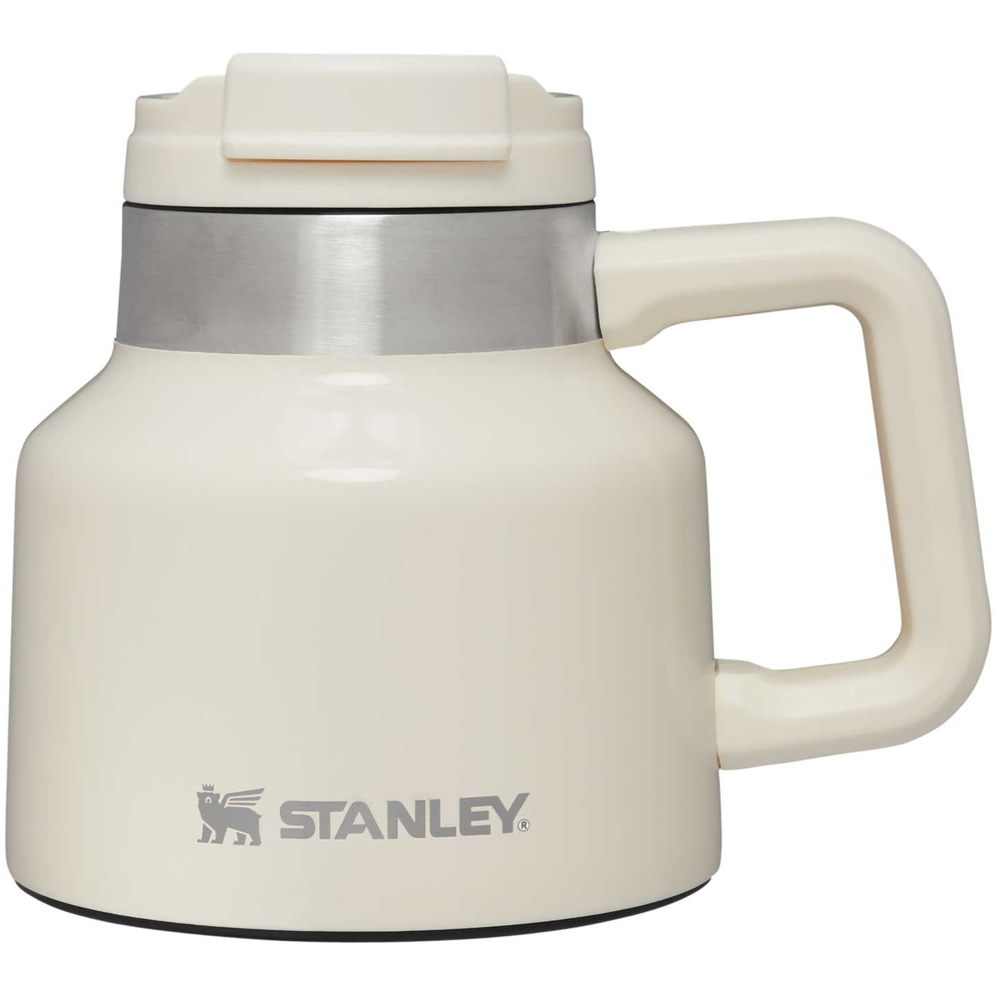 Adventure Tough-To-Tip Admiral's Mug | 20 OZ SP9