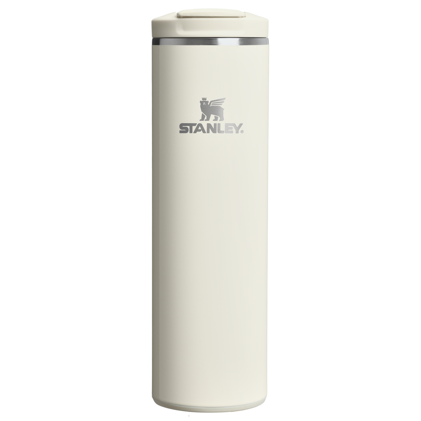The Transit Flip Top Mug | 16 OZ - Create BT6