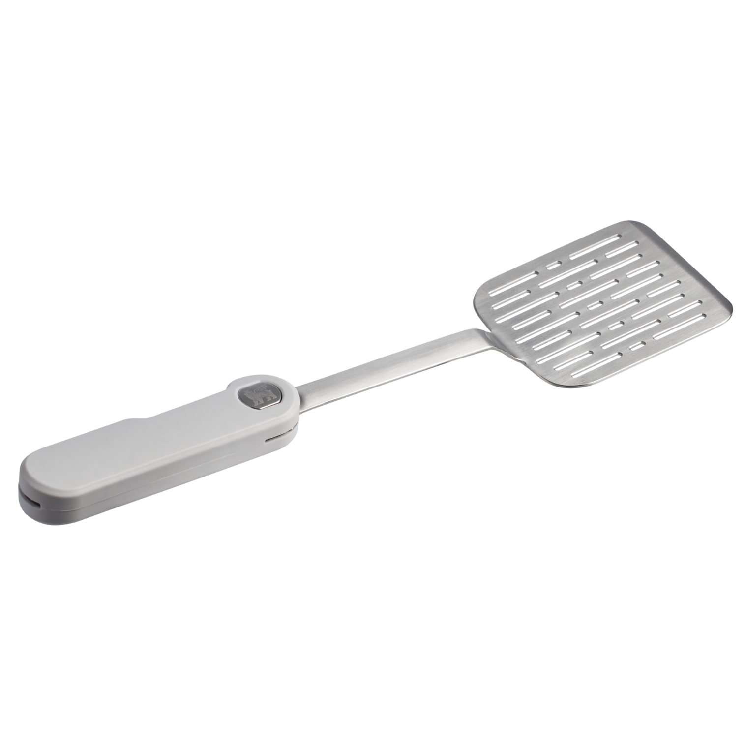 The Wildfare Pro Fry Pan Cookset 15-piece set | 1.1 QT XT3