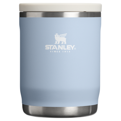 Adventure To-Go Food Jar | 18 OZ BQ6