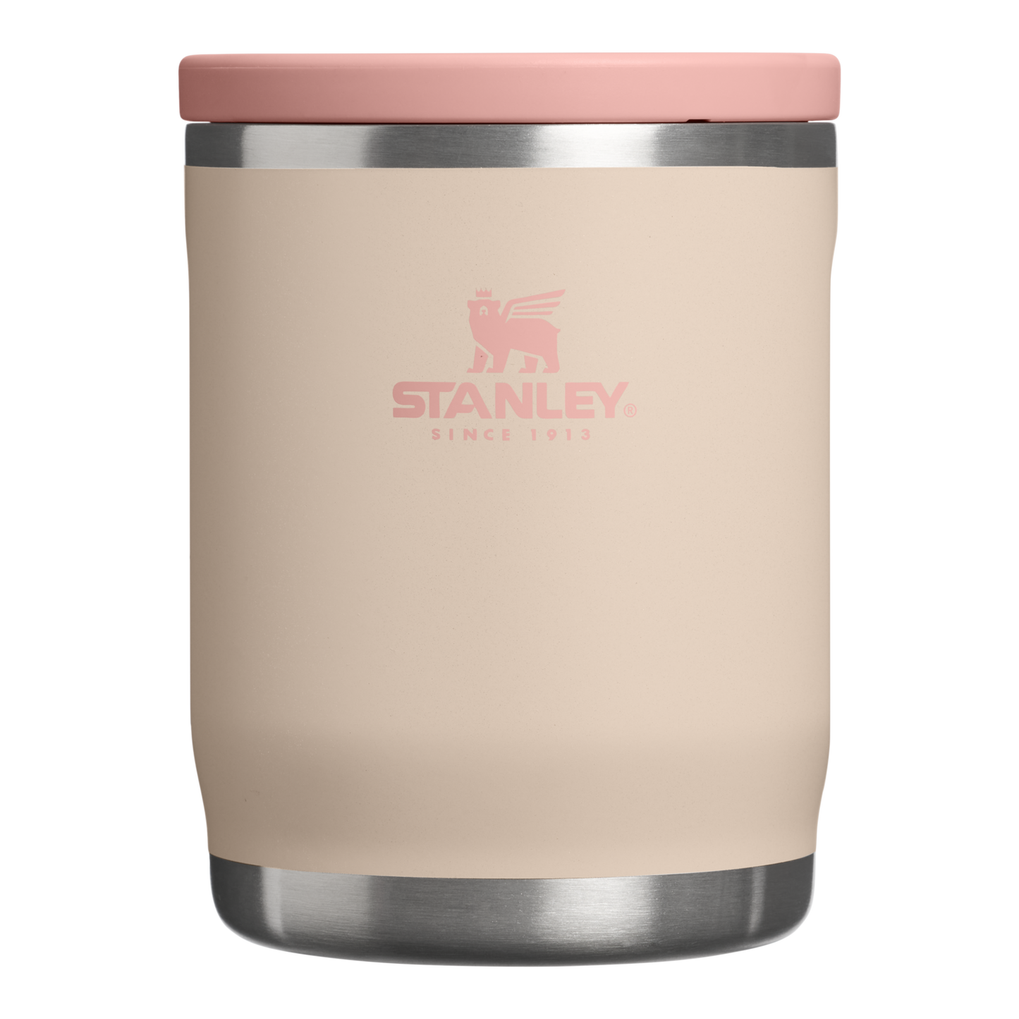 Adventure To-Go Food Jar | 18 OZ BQ6