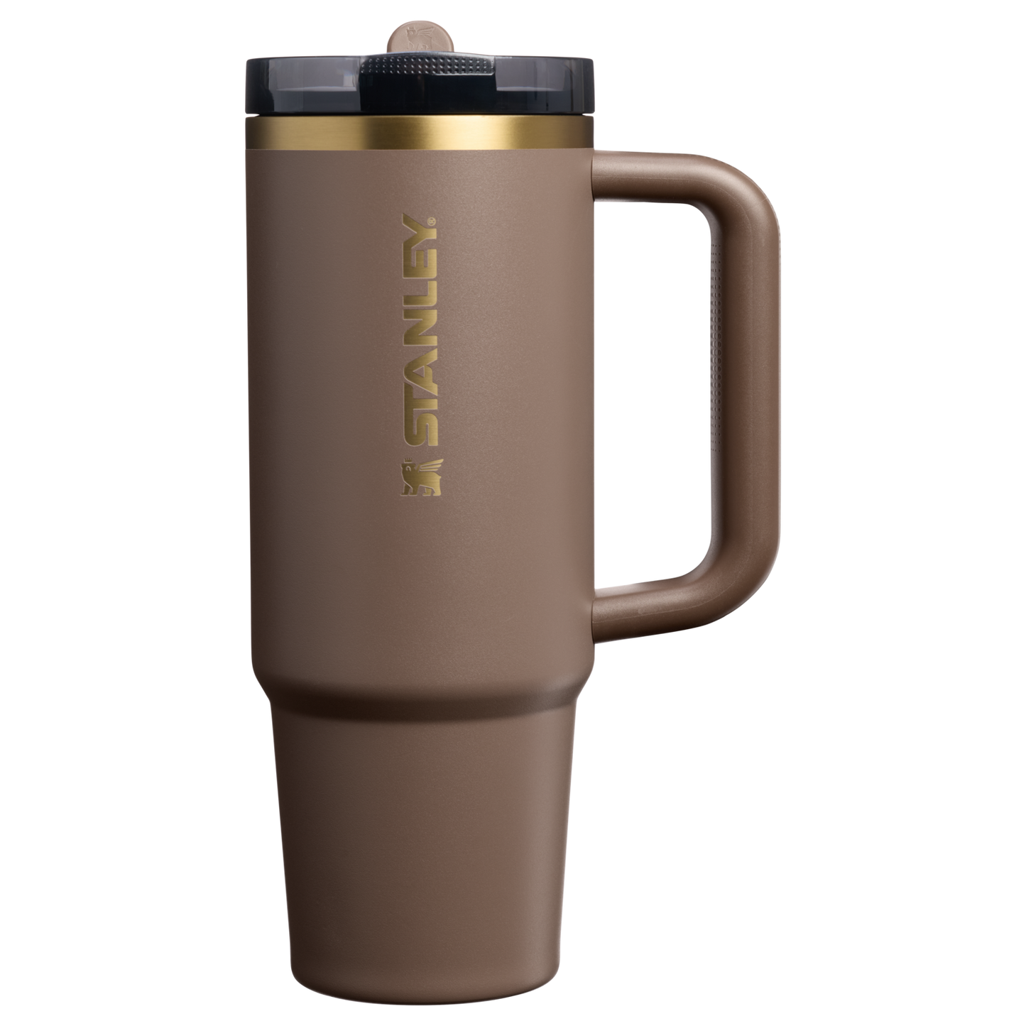 The Quencher ProTour Flip Straw Tumbler | 30 OZ IQ7
