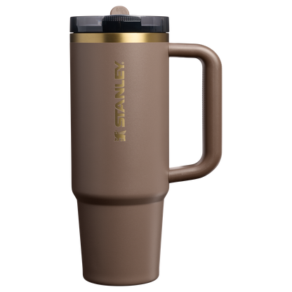 The Quencher ProTour Flip Straw Tumbler | 30 OZ IQ7