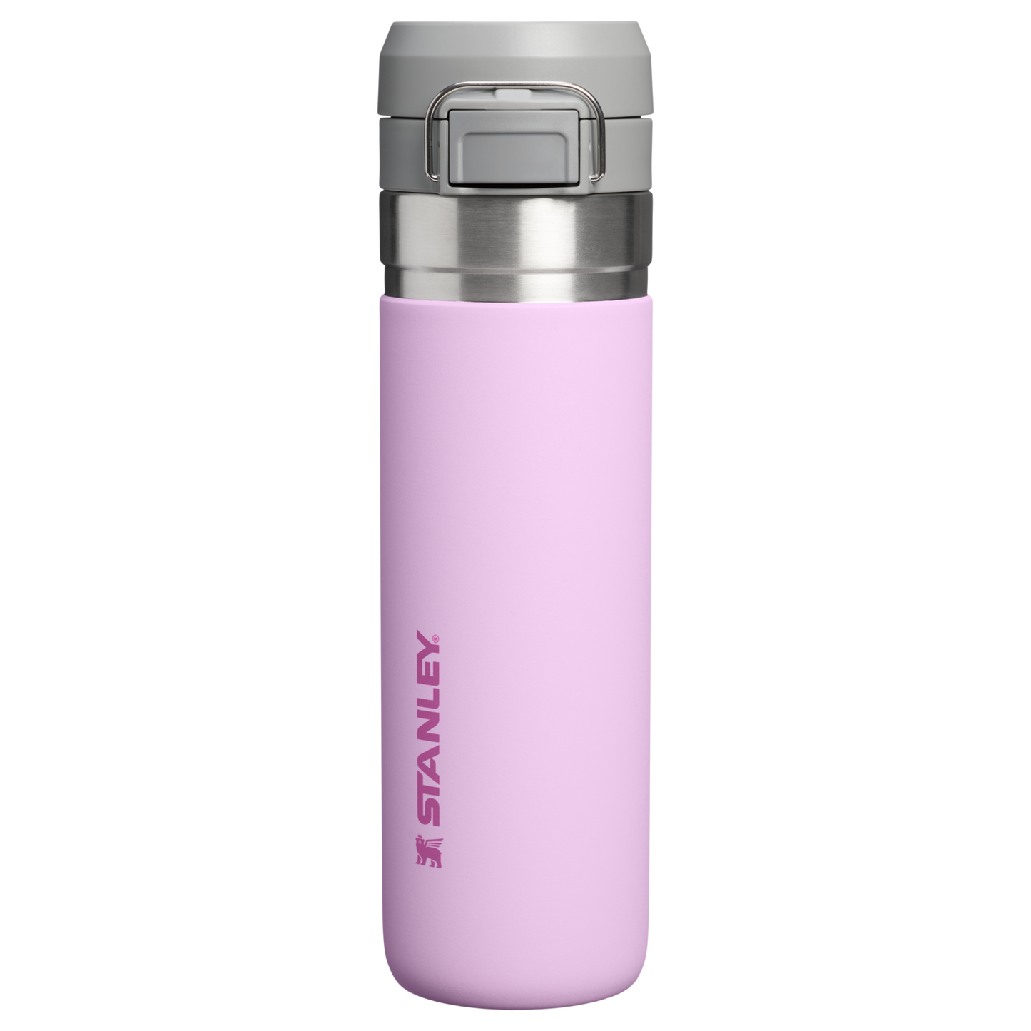 The Quick Flip Go Bottle | 24 OZ IH3