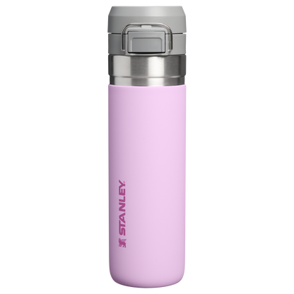 The Quick Flip Go Bottle | 24 OZ IH3