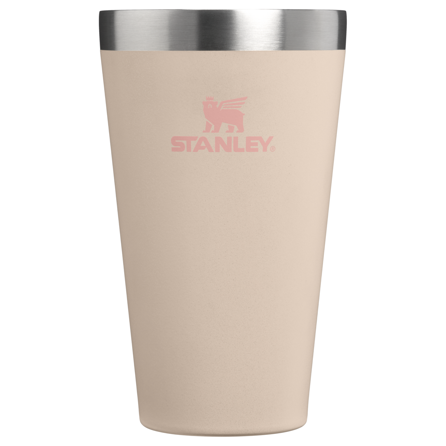 Adventure Stacking Beer Pint | 16 OZ W7