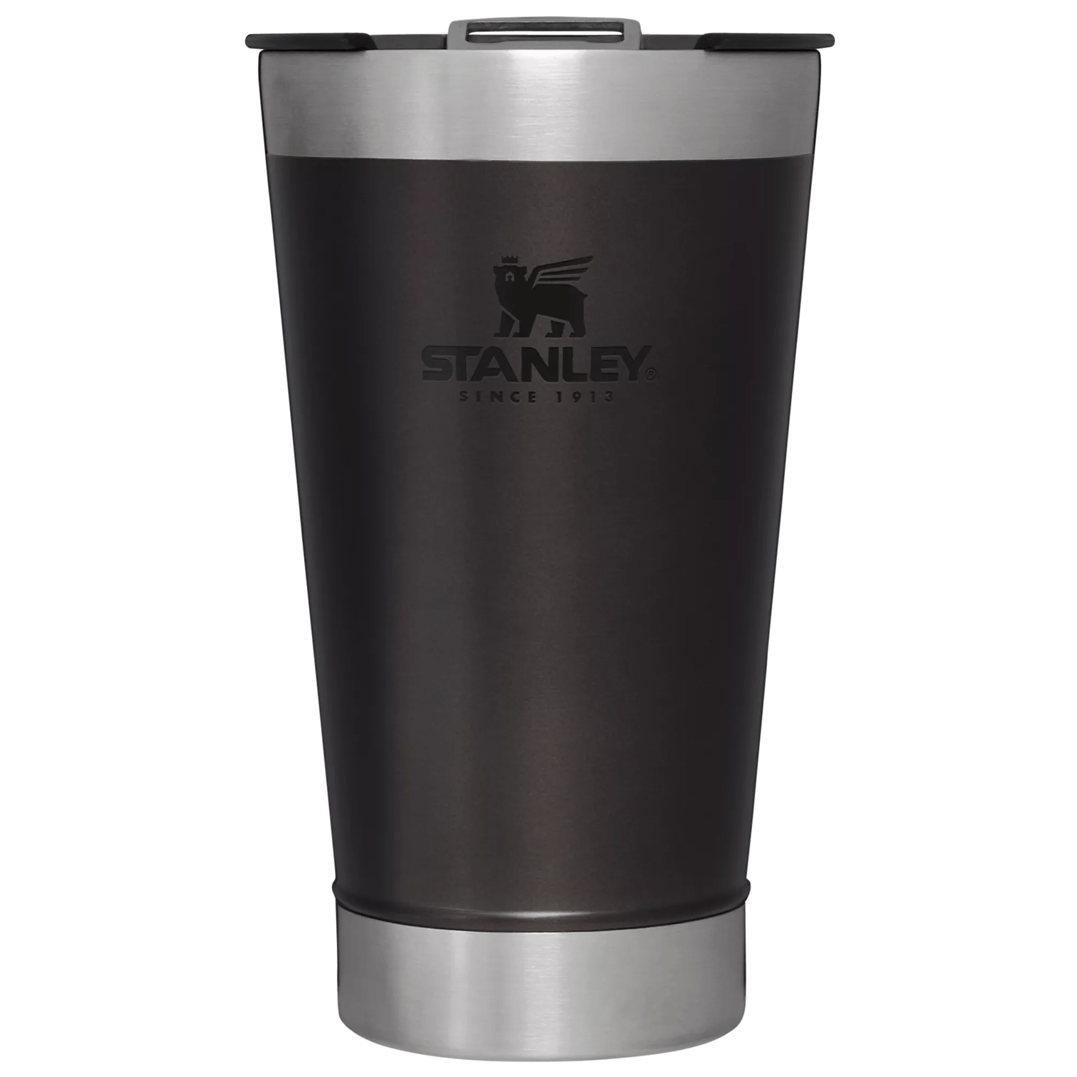 Classic Stay Chill Beer Pint | 16 OZ SC3