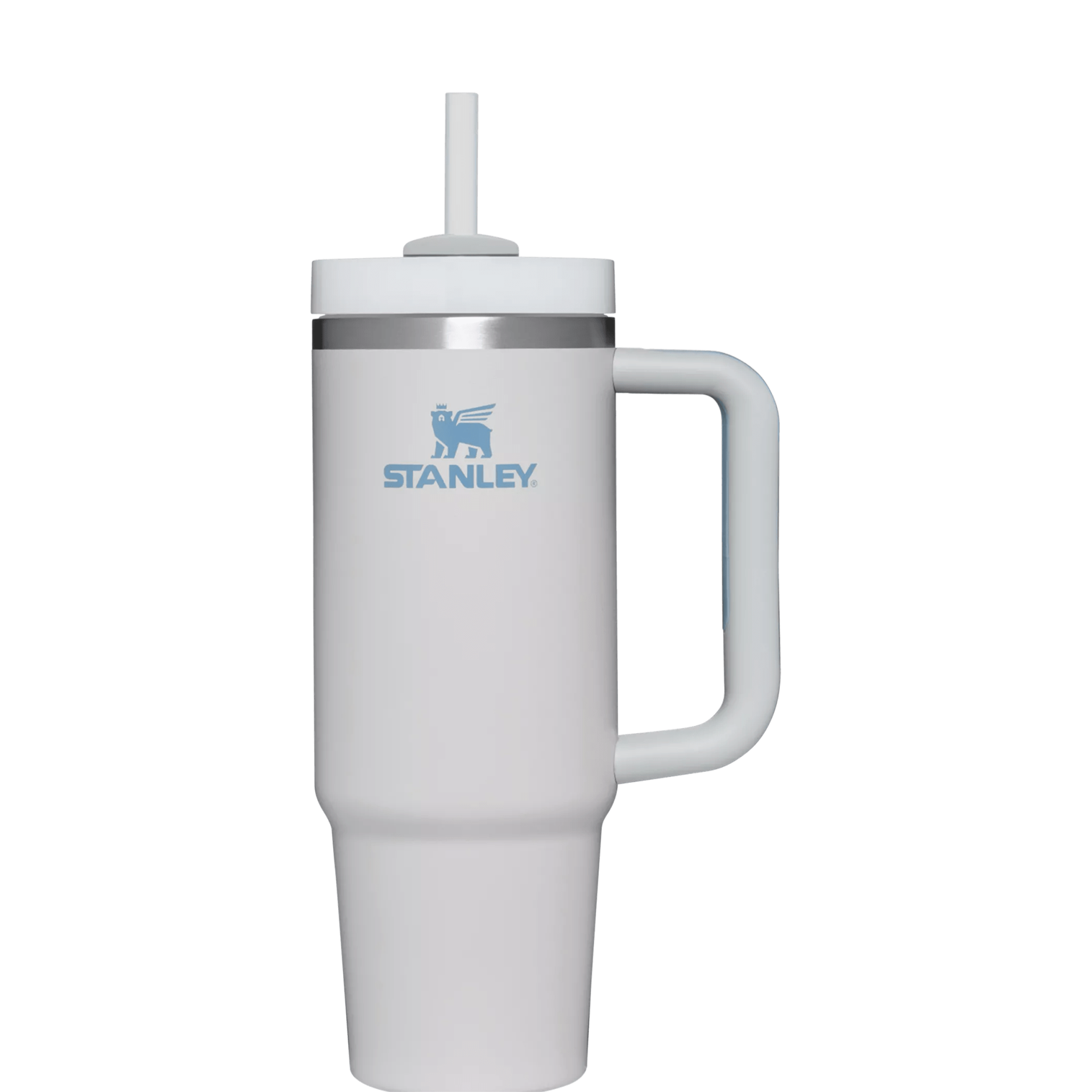 The Quencher H2.0 Flowstate Tumbler | 30 OZ KU7